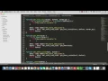 Non-numeric value FIX build an online shop with Codeigniter