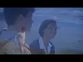 Summer of '42（ おもいでの夏 ）- Michel Legrand