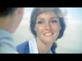 Download Lagu Summer of '42（ おもいでの夏 ）- Michel Legrand