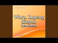 Download Lagu Waru Doyong (Koplo)