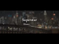 Diana Krall - Superstar