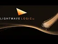 Live Lightwave Logic Q2 2026 Financial Results and Business Update