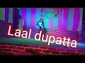 Download Lagu Laal Dupatta !! Rohit Chauhan #laaldupatta