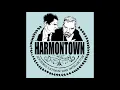 Harmontown - Meet Brian And Laura Two People Who Came To Make Out