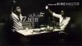 عيشوني بقصه حلوه وطلعت القصه جذب      دندنها