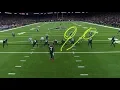 Booger McFarland Draws Penis On Live Television Says They Are Going To Cum Inside