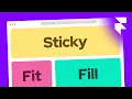 Master Stacks Position Sizing Framer For Beginners