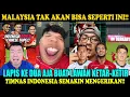 Download Lagu MALAYSIA HERAN !! LAPIS KEDUA TIMNAS INDONESIA MAMPU B4NTAI CHINA TAIPEI DENGAN SKOR TELAK 6-0