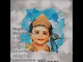 Download Lagu velundu vinaiyillai | Murugan WhatsApp status 🛐🛐🛐🙏🏻🙏🏻| AK