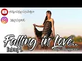 Download Lagu Falling in love❗lagu manggarai Terbaru 2021||lagu manggarai terbaik di tahun 2022 !!voc;Bona jemarut