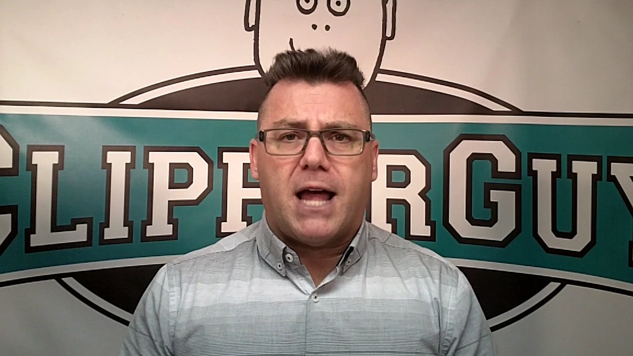 How to get bigger tips