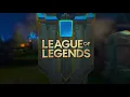 Gif Your Game for League of Legends