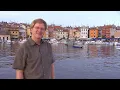 Croatia Adriatic Delights