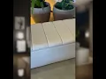 Vídeo do produto
