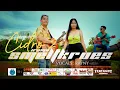 Download Lagu CIDRO 2 - RAYNY [IRAMA SMELTKROES 7]