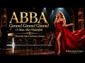 Gimme! Gimme! Gimme! – Powerful Epic Orchestra Version