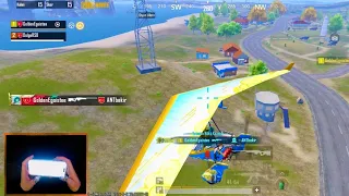 SNIPER ŞOV YAPTIM ( BEST MOMENTS TADINDA )