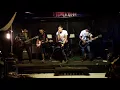 Download Lagu Mayangsari - Tiada Lagi cover (D'MUV BAND)