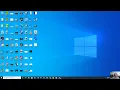 Add BulletHole to Unity FPS Game
