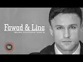 Lagu Fawad + Lina -  Auckland Nikah/Wedding - New Zealand Wedding - Manukau Event Centre