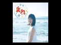 Download Lagu Mare OST Hiroyuki Sawano
