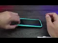 iPhone 15 Pro Max How To Install Glass Screen Protector