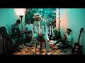 Download Lagu Hechizo by Angelo