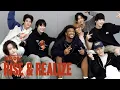 Download Lagu ‘Siren’ Dance Practice | RISE \u0026 REALIZE EP.5