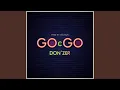 Download Lagu GO C GO