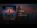The Voyage