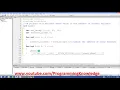 C Programming for Beginners 21 Pointers in C