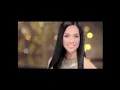 Iklan Sunsilk - Tantangan 7 Hari Mesty (2011) @ Indosiar, Trans TV, MNCTV, RCTI, SCTV, \u0026 tvOne