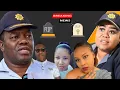 Download Lagu Exposed: How Corrupt SAPS Officers Killed 3 Crime Intelligence Heroes