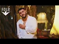 Download Lagu Anduel Kovaci - Kjo Zemer