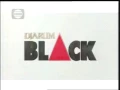 Indosiar Djarum Black Mild 22,22 Power Blend