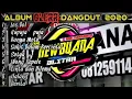 Ful album new buana terbaru 2020