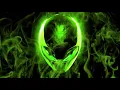 DJ LoKKo - Just Keep On Rocking (Radio Mix)