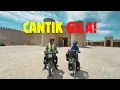 Download Lagu EP5 : PERGH! Tak Sangka Bandar Xiva Cantik Gila.