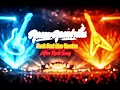 คุณและคุณเท่านั้น - แกงส้ม Rock Fest Live Version | Cover by After Rock Song