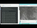 GRASS 7 2 - Unsupervised Image Classification