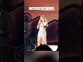 Download Lagu Mariah Carey trying to keep it together when her backup singer squawks #mariahcarey #mariah