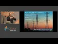 Peter Wang Values-based OSS Open Discussion PyData Austin 2019