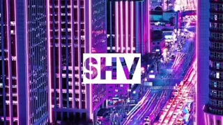 Jony Ты меня пленила Slowed Rewerb SHV PROD  Jony Ты меня пленила Slowed Rewerb SHV PROD