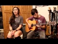 Download Lagu Sleepwalking (Acoustic) - This Wild Life Version