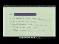 Quantum simulation Quantum Computing Rashed Lone