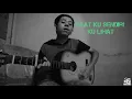 Download Lagu Hanya rindu ( admhes) cover Rahul 😧