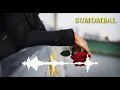 Download Lagu SUMOMBAL