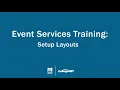 Creating Events on 25Live