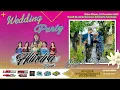 🔴LIVE ALINDRA MUSIK II WEDDING RICO \u0026 CESA II ALFA AUDIO RT 2 II BIG TOP AUDIO II AA MEDIA PUSAT