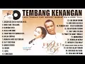 Lagu BROERY MARANTIKA Feat DEWI YULL /FULL ALBUM DUET ROMANTIS/
